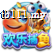 黄金渔场